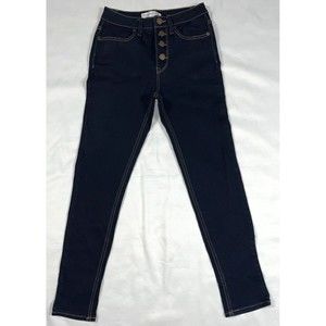 No Boundaries Women’s Jeans Size 9